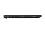 Asus | V16 V3607VP-RP020W | Matte Black | 16" | WUXGA | 1920 x 1200 pixels | Anti-glare | Intel Core 7 | 240H | 16 GB | DDR5 | Hard drive capacity M.2 NVMe PCIe 4.0 SSD GB | Hybrid hard drive (H-HDD) capacity 1000 GB | NVIDIA GeForce RTX 5070 | GDDR7 | 8 GB | Windows 11 Home | 802.11ax | Bluetooth version 5.3 | Keyboard language English | Keyboard backlit | Warranty 24 month(s) | Battery warranty 12 month(s)
