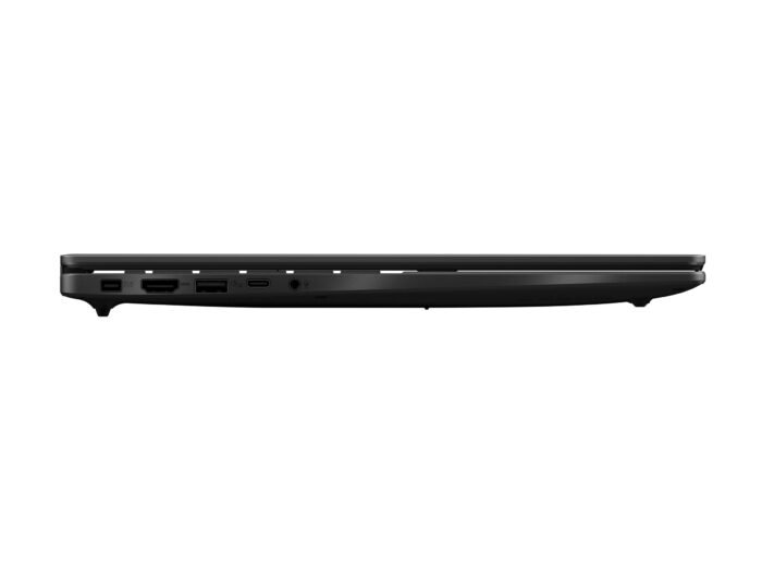 Asus | V16 V3607VP-RP020W | Matte Black | 16" | WUXGA | 1920 x 1200 pixels | Anti-glare | Intel Core 7 | 240H | 16 GB | DDR5 | Hard drive capacity M.2 NVMe PCIe 4.0 SSD GB | Hybrid hard drive (H-HDD) capacity 1000 GB | NVIDIA GeForce RTX 5070 | GDDR7 | 8 GB | Windows 11 Home | 802.11ax | Bluetooth version 5.3 | Keyboard language English | Keyboard backlit | Warranty 24 month(s) | Battery warranty 12 month(s)