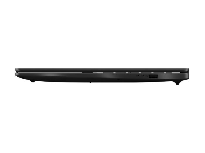 Asus | V16 V3607VP-RP020W | Matte Black | 16" | WUXGA | 1920 x 1200 pixels | Anti-glare | Intel Core 7 | 240H | 16 GB | DDR5 | Hard drive capacity M.2 NVMe PCIe 4.0 SSD GB | Hybrid hard drive (H-HDD) capacity 1000 GB | NVIDIA GeForce RTX 5070 | GDDR7 | 8 GB | Windows 11 Home | 802.11ax | Bluetooth version 5.3 | Keyboard language English | Keyboard backlit | Warranty 24 month(s) | Battery warranty 12 month(s)