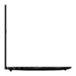 Asus | V16 V3607VP-RP020W | Matte Black | 16" | WUXGA | 1920 x 1200 pixels | Anti-glare | Intel Core 7 | 240H | 16 GB | DDR5 | Hard drive capacity M.2 NVMe PCIe 4.0 SSD GB | Hybrid hard drive (H-HDD) capacity 1000 GB | NVIDIA GeForce RTX 5070 | GDDR7 | 8 GB | Windows 11 Home | 802.11ax | Bluetooth version 5.3 | Keyboard language English | Keyboard backlit | Warranty 24 month(s) | Battery warranty 12 month(s)