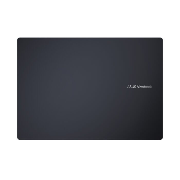 Asus Vivobook 16 F1607AA-MB047W | Quiet Blue | 16" | IPS | WUXGA | 1920 x 1200 pixels | 60 Hz | Anti-glare | Intel Core Ultra 5 | 325 | 16 GB | DDR5 | Solid-state drive capacity 512 GB | Intel Graphics | Windows 11 Home | 802.11ax | Bluetooth version 5.3 | Keyboard language US international | Keyboard backlit | Warranty 24 month(s) | Battery warranty 12 month(s)