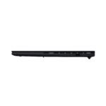 Asus Vivobook 16 F1607AA-MB047W | Quiet Blue | 16" | IPS | WUXGA | 1920 x 1200 pixels | 60 Hz | Anti-glare | Intel Core Ultra 5 | 325 | 16 GB | DDR5 | Solid-state drive capacity 512 GB | Intel Graphics | Windows 11 Home | 802.11ax | Bluetooth version 5.3 | Keyboard language US international | Keyboard backlit | Warranty 24 month(s) | Battery warranty 12 month(s)