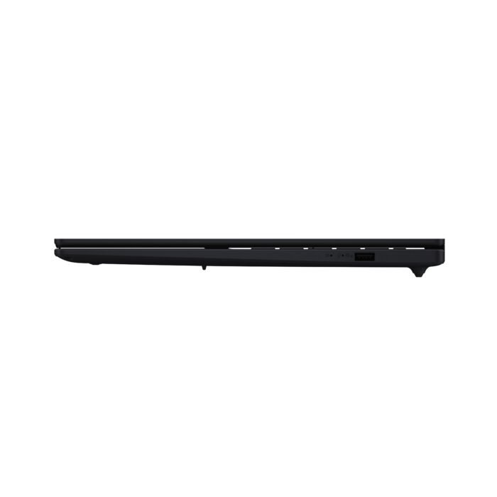 Asus Vivobook 16 F1607AA-MB047W | Quiet Blue | 16" | IPS | WUXGA | 1920 x 1200 pixels | 60 Hz | Anti-glare | Intel Core Ultra 5 | 325 | 16 GB | DDR5 | Solid-state drive capacity 512 GB | Intel Graphics | Windows 11 Home | 802.11ax | Bluetooth version 5.3 | Keyboard language US international | Keyboard backlit | Warranty 24 month(s) | Battery warranty 12 month(s)