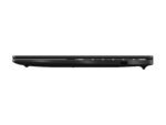 Asus Vivobook 16 V3607VM-RP040W | Matte Black | 16" | IPS | WUXGA | 1920 x 1200 pixels | 144 Hz | Anti-glare | Intel Core 5 | 210H | 16 GB | SO-DIMM DDR5 | Solid-state drive capacity 1000 GB | NVIDIA GeForce RTX 5060 | GDDR7 | 8 GB | Windows 11 Home | 802.11ax | Bluetooth version 5.3 | Keyboard language US international | Keyboard backlit | Warranty 24 month(s) | Battery warranty 12 month(s)
