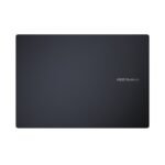 Asus Vivobook 16 X1607CA-MB045W | Quiet Blue | 16" | IPS | WUXGA | 60 Hz | 1920 x 1200 pixels | Anti-glare | Intel Core Ultra 5 | 225H | 16 GB | DDR5 | Solid-state drive capacity 512 GB | Intel Graphics | Windows 11 Home | 802.11ax | Bluetooth version 5.2 | Keyboard language US international | Keyboard backlit | Warranty 24 month(s)