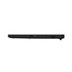Asus Vivobook 16 X1607CA-MB045W | Quiet Blue | 16" | IPS | WUXGA | 60 Hz | 1920 x 1200 pixels | Anti-glare | Intel Core Ultra 5 | 225H | 16 GB | DDR5 | Solid-state drive capacity 512 GB | Intel Graphics | Windows 11 Home | 802.11ax | Bluetooth version 5.2 | Keyboard language US international | Keyboard backlit | Warranty 24 month(s)