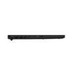 Asus Vivobook 16 X1607CA-MB045W | Quiet Blue | 16" | IPS | WUXGA | 60 Hz | 1920 x 1200 pixels | Anti-glare | Intel Core Ultra 5 | 225H | 16 GB | DDR5 | Solid-state drive capacity 512 GB | Intel Graphics | Windows 11 Home | 802.11ax | Bluetooth version 5.2 | Keyboard language US international | Keyboard backlit | Warranty 24 month(s)