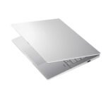 Asus Vivobook S14 | Cool Silver | 14" | IPS | WUXGA | 60 Hz | 1920 x 1200 pixels | Anti-glare | Intel Core i5 | i5-13420H | 16 GB | DDR5 | Solid-state drive capacity 512 GB | Intel Graphics | Windows 11 Home | 802.11ax | Bluetooth version 5.3 | Keyboard language US international | Keyboard backlit | Battery warranty 12 month(s) | Warranty 24 month(s)