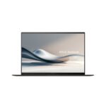 Asus Vivobook S16 UM5606WA-RK420X | Zumaia Gray | 16" | OLED | 3K | 2880 x 1800 pixels | Glossy | AMD Ryzen AI 9 | HX370 | 32 GB | LPDDR5X | Solid-state drive capacity 2000 GB | AMD Radeon Graphics | Windows 11 Pro | 802.11be | Bluetooth version 5.4 | Keyboard language US international | Keyboard backlit | Warranty 24 month(s) | Battery warranty 12 month(s)