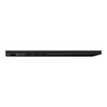 Asus Zenbook 14 UM3406GA-QD002W | Jade Black | 14" | OLED | WUXGA | 1920 x 1200 pixels | Glossy | AMD Ryzen AI 5 | 430 | 16 GB | LPDDR5X | Solid-state drive capacity 1000 GB | AMD Radeon Graphics | Windows 11 Home | 802.11ax | Bluetooth version 5.4 | Keyboard language US international | Keyboard backlit | Warranty 24 month(s) | Battery warranty 12 month(s)