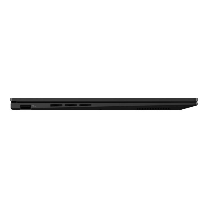 Asus Zenbook 14 UM3406GA-QD002W | Jade Black | 14" | OLED | WUXGA | 1920 x 1200 pixels | Glossy | AMD Ryzen AI 5 | 430 | 16 GB | LPDDR5X | Solid-state drive capacity 1000 GB | AMD Radeon Graphics | Windows 11 Home | 802.11ax | Bluetooth version 5.4 | Keyboard language US international | Keyboard backlit | Warranty 24 month(s) | Battery warranty 12 month(s)
