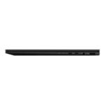 Asus Zenbook 14 UM3406GA-QD002W | Jade Black | 14" | OLED | WUXGA | 1920 x 1200 pixels | Glossy | AMD Ryzen AI 5 | 430 | 16 GB | LPDDR5X | Solid-state drive capacity 1000 GB | AMD Radeon Graphics | Windows 11 Home | 802.11ax | Bluetooth version 5.4 | Keyboard language US international | Keyboard backlit | Warranty 24 month(s) | Battery warranty 12 month(s)