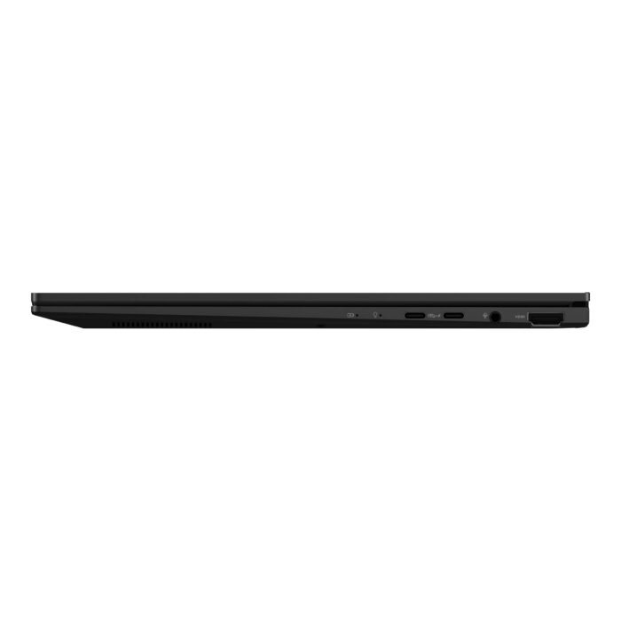 Asus Zenbook 14 UM3406GA-QD002W | Jade Black | 14" | OLED | WUXGA | 1920 x 1200 pixels | Glossy | AMD Ryzen AI 5 | 430 | 16 GB | LPDDR5X | Solid-state drive capacity 1000 GB | AMD Radeon Graphics | Windows 11 Home | 802.11ax | Bluetooth version 5.4 | Keyboard language US international | Keyboard backlit | Warranty 24 month(s) | Battery warranty 12 month(s)
