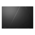Asus Zenbook 14 UM3406GA-QD002W | Jade Black | 14" | OLED | WUXGA | 1920 x 1200 pixels | Glossy | AMD Ryzen AI 5 | 430 | 16 GB | LPDDR5X | Solid-state drive capacity 1000 GB | AMD Radeon Graphics | Windows 11 Home | 802.11ax | Bluetooth version 5.4 | Keyboard language US international | Keyboard backlit | Warranty 24 month(s) | Battery warranty 12 month(s)