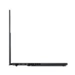 Asus | Zenbook Duo UX8406CA-PZ009W | Basalt Gray | 14" | OLED | Touchscreen | 3K | 2880 x 1800 pixels | Glossy | Intel Core Ultra 9 | 285H | 32 GB | LPDDR5X | Solid-state drive capacity 2000 GB | Intel Graphics | Windows 11 Home | 802.11be | Bluetooth version 5.4 | Keyboard language US international | Keyboard backlit