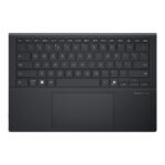 Asus | Zenbook Duo UX8406CA-QL287W | Inkwell Gray | 14" | OLED | Touchscreen | FHD | 1920 x 1200 pixels | Intel Core Ultra 7 | 255H | 16 GB | LPDDR5X | Solid-state drive capacity 1000 GB | Intel Arc Graphics | Windows 11 Home | 802.11be | Bluetooth version 5.4 | Keyboard language US international | Keyboard backlit | Warranty 24 month(s) | Battery warranty 12 month(s)