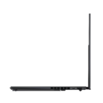 Asus Zenbook Duo UX8406CA-QL358X | Inkwell Gray | 14" | OLED | Touchscreen | FHD | 1920 x 1200 pixels | 60 Hz | Glossy | Intel Core Ultra 7 | 255H | 16 GB | LPDDR5X | Solid-state drive capacity 1000 GB | Intel Arc Graphics | Windows 11 Pro | 802.11be | Bluetooth version 5.4 | Keyboard language US international | Keyboard backlit | Warranty 24 month(s) | Battery warranty 12 month(s)