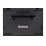 Asus Zenbook Duo UX8406CA-QL358X | Inkwell Gray | 14" | OLED | Touchscreen | FHD | 1920 x 1200 pixels | 60 Hz | Glossy | Intel Core Ultra 7 | 255H | 16 GB | LPDDR5X | Solid-state drive capacity 1000 GB | Intel Arc Graphics | Windows 11 Pro | 802.11be | Bluetooth version 5.4 | Keyboard language US international | Keyboard backlit | Warranty 24 month(s) | Battery warranty 12 month(s)