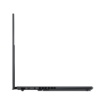 Asus Zenbook Duo UX8406CA-QL358X | Inkwell Gray | 14" | OLED | Touchscreen | FHD | 1920 x 1200 pixels | 60 Hz | Glossy | Intel Core Ultra 7 | 255H | 16 GB | LPDDR5X | Solid-state drive capacity 1000 GB | Intel Arc Graphics | Windows 11 Pro | 802.11be | Bluetooth version 5.4 | Keyboard language US international | Keyboard backlit | Warranty 24 month(s) | Battery warranty 12 month(s)