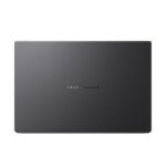 Asus | Zenbook Duo UX8407AA-SN066W | Moher Gray | 14" | OLED | Touchscreen | 2.8K | 2880 x 1800 pixels | 144 Hz | Anti-Reflective | Intel Core Ultra X9 | 378H | 32 GB | LPDDR5X | Solid-state drive capacity 2000 GB | Intel Arc Graphics | Windows 11 Pro | 802.11be | Bluetooth version 5.4 | Keyboard language US international | Keyboard backlit | Warranty 24 month(s) | Battery warranty 12 month(s)