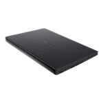 Asus | Zenbook Duo UX8407AA-SN066W | Moher Gray | 14" | OLED | Touchscreen | 2.8K | 2880 x 1800 pixels | 144 Hz | Anti-Reflective | Intel Core Ultra X9 | 378H | 32 GB | LPDDR5X | Solid-state drive capacity 2000 GB | Intel Arc Graphics | Windows 11 Pro | 802.11be | Bluetooth version 5.4 | Keyboard language US international | Keyboard backlit | Warranty 24 month(s) | Battery warranty 12 month(s)