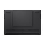 Asus | Zenbook Duo UX8407AA-SN066W | Moher Gray | 14" | OLED | Touchscreen | 2.8K | 2880 x 1800 pixels | 144 Hz | Anti-Reflective | Intel Core Ultra X9 | 378H | 32 GB | LPDDR5X | Solid-state drive capacity 2000 GB | Intel Arc Graphics | Windows 11 Pro | 802.11be | Bluetooth version 5.4 | Keyboard language US international | Keyboard backlit | Warranty 24 month(s) | Battery warranty 12 month(s)