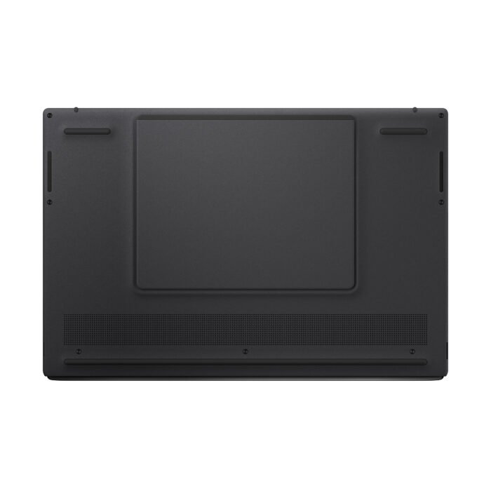 Asus | Zenbook Duo UX8407AA-SN066W | Moher Gray | 14" | OLED | Touchscreen | 2.8K | 2880 x 1800 pixels | 144 Hz | Anti-Reflective | Intel Core Ultra X9 | 378H | 32 GB | LPDDR5X | Solid-state drive capacity 2000 GB | Intel Arc Graphics | Windows 11 Pro | 802.11be | Bluetooth version 5.4 | Keyboard language US international | Keyboard backlit | Warranty 24 month(s) | Battery warranty 12 month(s)