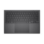 Asus | Zenbook Duo UX8407AA-SN066W | Moher Gray | 14" | OLED | Touchscreen | 2.8K | 2880 x 1800 pixels | 144 Hz | Anti-Reflective | Intel Core Ultra X9 | 378H | 32 GB | LPDDR5X | Solid-state drive capacity 2000 GB | Intel Arc Graphics | Windows 11 Pro | 802.11be | Bluetooth version 5.4 | Keyboard language US international | Keyboard backlit | Warranty 24 month(s) | Battery warranty 12 month(s)