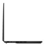 Asus | Zenbook Duo UX8407AA-SN066W | Moher Gray | 14" | OLED | Touchscreen | 2.8K | 2880 x 1800 pixels | 144 Hz | Anti-Reflective | Intel Core Ultra X9 | 378H | 32 GB | LPDDR5X | Solid-state drive capacity 2000 GB | Intel Arc Graphics | Windows 11 Pro | 802.11be | Bluetooth version 5.4 | Keyboard language US international | Keyboard backlit | Warranty 24 month(s) | Battery warranty 12 month(s)