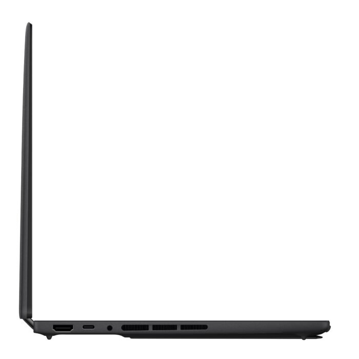 Asus | Zenbook Duo UX8407AA-SN066W | Moher Gray | 14" | OLED | Touchscreen | 2.8K | 2880 x 1800 pixels | 144 Hz | Anti-Reflective | Intel Core Ultra X9 | 378H | 32 GB | LPDDR5X | Solid-state drive capacity 2000 GB | Intel Arc Graphics | Windows 11 Pro | 802.11be | Bluetooth version 5.4 | Keyboard language US international | Keyboard backlit | Warranty 24 month(s) | Battery warranty 12 month(s)