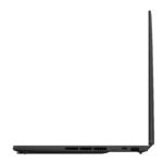 Asus | Zenbook Duo UX8407AA-SN066W | Moher Gray | 14" | OLED | Touchscreen | 2.8K | 2880 x 1800 pixels | 144 Hz | Anti-Reflective | Intel Core Ultra X9 | 378H | 32 GB | LPDDR5X | Solid-state drive capacity 2000 GB | Intel Arc Graphics | Windows 11 Pro | 802.11be | Bluetooth version 5.4 | Keyboard language US international | Keyboard backlit | Warranty 24 month(s) | Battery warranty 12 month(s)