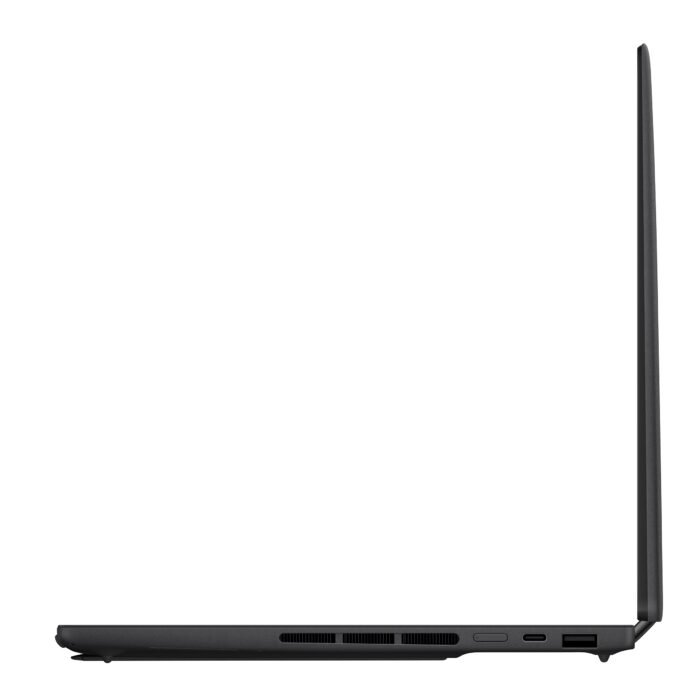 Asus | Zenbook Duo UX8407AA-SN066W | Moher Gray | 14" | OLED | Touchscreen | 2.8K | 2880 x 1800 pixels | 144 Hz | Anti-Reflective | Intel Core Ultra X9 | 378H | 32 GB | LPDDR5X | Solid-state drive capacity 2000 GB | Intel Arc Graphics | Windows 11 Pro | 802.11be | Bluetooth version 5.4 | Keyboard language US international | Keyboard backlit | Warranty 24 month(s) | Battery warranty 12 month(s)
