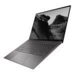 Asus Zenbook S14 UX5406AA-SU272X | Antrim Gray | 14 " | OLED | Touchscreen | 3K | 2880 x 1800 pixels | 120 Hz | Glossy | Intel Core Ultra 9 | 386H | 32 GB | LPDDR5X | Solid-state drive capacity 1000 GB | Intel Graphics | Windows 11 Pro | 802.11be | Bluetooth version 6.0 | Keyboard language US international | Keyboard backlit | Warranty 24 month(s) | Battery warranty 12 month(s)
