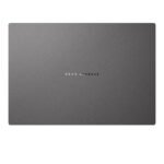Asus Zenbook S14 UX5406AA-SU272X | Antrim Gray | 14 " | OLED | Touchscreen | 3K | 2880 x 1800 pixels | 120 Hz | Glossy | Intel Core Ultra 9 | 386H | 32 GB | LPDDR5X | Solid-state drive capacity 1000 GB | Intel Graphics | Windows 11 Pro | 802.11be | Bluetooth version 6.0 | Keyboard language US international | Keyboard backlit | Warranty 24 month(s) | Battery warranty 12 month(s)