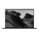 Asus Zenbook S14 UX5406AA-SU272X | Antrim Gray | 14 " | OLED | Touchscreen | 3K | 2880 x 1800 pixels | 120 Hz | Glossy | Intel Core Ultra 9 | 386H | 32 GB | LPDDR5X | Solid-state drive capacity 1000 GB | Intel Graphics | Windows 11 Pro | 802.11be | Bluetooth version 6.0 | Keyboard language US international | Keyboard backlit | Warranty 24 month(s) | Battery warranty 12 month(s)