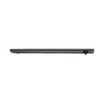 Asus Zenbook S14 UX5406AA-SU272X | Antrim Gray | 14 " | OLED | Touchscreen | 3K | 2880 x 1800 pixels | 120 Hz | Glossy | Intel Core Ultra 9 | 386H | 32 GB | LPDDR5X | Solid-state drive capacity 1000 GB | Intel Graphics | Windows 11 Pro | 802.11be | Bluetooth version 6.0 | Keyboard language US international | Keyboard backlit | Warranty 24 month(s) | Battery warranty 12 month(s)