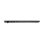 Asus Zenbook S14 UX5406AA-SU272X | Antrim Gray | 14 " | OLED | Touchscreen | 3K | 2880 x 1800 pixels | 120 Hz | Glossy | Intel Core Ultra 9 | 386H | 32 GB | LPDDR5X | Solid-state drive capacity 1000 GB | Intel Graphics | Windows 11 Pro | 802.11be | Bluetooth version 6.0 | Keyboard language US international | Keyboard backlit | Warranty 24 month(s) | Battery warranty 12 month(s)