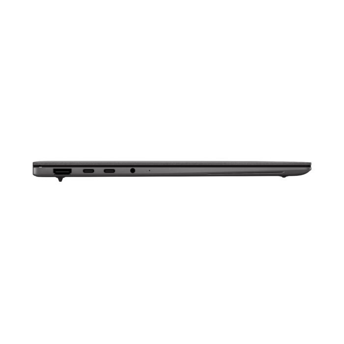 Asus Zenbook S14 UX5406AA-SU272X | Antrim Gray | 14 " | OLED | Touchscreen | 3K | 2880 x 1800 pixels | 120 Hz | Glossy | Intel Core Ultra 9 | 386H | 32 GB | LPDDR5X | Solid-state drive capacity 1000 GB | Intel Graphics | Windows 11 Pro | 802.11be | Bluetooth version 6.0 | Keyboard language US international | Keyboard backlit | Warranty 24 month(s) | Battery warranty 12 month(s)