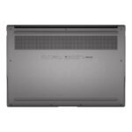 Asus Zenbook S14 UX5406AA-SU272X | Antrim Gray | 14 " | OLED | Touchscreen | 3K | 2880 x 1800 pixels | 120 Hz | Glossy | Intel Core Ultra 9 | 386H | 32 GB | LPDDR5X | Solid-state drive capacity 1000 GB | Intel Graphics | Windows 11 Pro | 802.11be | Bluetooth version 6.0 | Keyboard language US international | Keyboard backlit | Warranty 24 month(s) | Battery warranty 12 month(s)