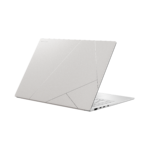 Asus | Zenbook S14 UX5406SA-PV037W | Scandinavian White | 14 " | OLED | 3K | 2880 x 1800 pixels | 120 Hz | Glossy | Intel Core Ultra 5 | 226V | 16 GB | LPDDR5X | Solid-state drive capacity 512 GB | Intel Graphics | Windows 11 Home | 802.11be | Bluetooth version 5.4 | Keyboard language US international | Keyboard backlit | Warranty 24 month(s) | Battery warranty 12 month(s)