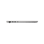 Asus | Zenbook S14 UX5406SA-PV037W | Scandinavian White | 14 " | OLED | 3K | 2880 x 1800 pixels | 120 Hz | Glossy | Intel Core Ultra 5 | 226V | 16 GB | LPDDR5X | Solid-state drive capacity 512 GB | Intel Graphics | Windows 11 Home | 802.11be | Bluetooth version 5.4 | Keyboard language US international | Keyboard backlit | Warranty 24 month(s) | Battery warranty 12 month(s)