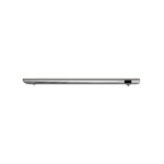 Asus | Zenbook S14 UX5406SA-PV037W | Scandinavian White | 14 " | OLED | 3K | 2880 x 1800 pixels | 120 Hz | Glossy | Intel Core Ultra 5 | 226V | 16 GB | LPDDR5X | Solid-state drive capacity 512 GB | Intel Graphics | Windows 11 Home | 802.11be | Bluetooth version 5.4 | Keyboard language US international | Keyboard backlit | Warranty 24 month(s) | Battery warranty 12 month(s)
