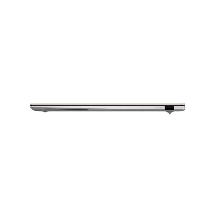 Asus | Zenbook S14 UX5406SA-PV037W | Scandinavian White | 14 " | OLED | 3K | 2880 x 1800 pixels | 120 Hz | Glossy | Intel Core Ultra 5 | 226V | 16 GB | LPDDR5X | Solid-state drive capacity 512 GB | Intel Graphics | Windows 11 Home | 802.11be | Bluetooth version 5.4 | Keyboard language US international | Keyboard backlit | Warranty 24 month(s) | Battery warranty 12 month(s)