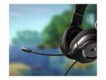 Corsair | Gaming Headset | HS35 v2 | Wired | Over-Ear | Microphone | Carbon