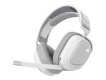 Corsair | Gaming Headset | HS80 MAX | Bluetooth | Over-Ear | Wireless