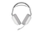 Corsair | Gaming Headset | HS80 MAX | Bluetooth | Over-Ear | Wireless