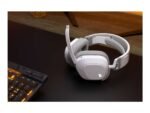 Corsair | Gaming Headset | HS80 MAX | Bluetooth | Over-Ear | Wireless