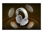 Corsair | Gaming Headset | HS80 MAX | Bluetooth | Over-Ear | Wireless