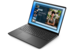 Dell 16 DC16250 | Carbon Black | 16" | FHD+ | 1920 x 1200 pixels | Anti-glare | Intel Core 5 | 120U | 8 GB | DDR5 | Solid-state drive capacity 512 GB | Intel Graphics | Ubuntu | 802.11ax | Keyboard language English | Keyboard backlit | Warranty 36 month(s) | Battery warranty 12 month(s)