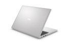 Dell 16 DC16251 | Platinum Silver | 16 " | FHD+ | 1920 x 1200 pixels | Anti-glare | Intel Core 7 | 150U | 16 GB | DDR5 | Solid-state drive capacity 512 GB | Intel Graphics | Ubuntu | 802.11ax | Keyboard language English | Keyboard backlit | Warranty 36 month(s) | Battery warranty 12 month(s)